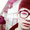 Саня, 19, г.Зеленоград Саня, 19, г.Зеленоград
