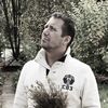 Михаил, 41, г.Москва Михаил, 41, г.Москва