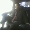 Павел, 37, г.Петропавловск Павел, 37, г.Петропавловск