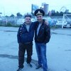 Евгений, 38, г.Арамиль Евгений, 38, г.Арамиль