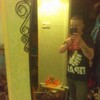 Сергей, 25, г.Тверь Сергей, 25, г.Тверь