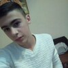 Тимур Амиров, 21, г.Жирнов Тимур Амиров, 21, г.Жирнов