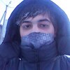 Николай, 21, г.Кормиловка Николай, 21, г.Кормиловка