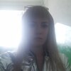 Екатерина, 28, г.Новотроицк Екатерина, 28, г.Новотроицк