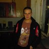 Михаил, 25, г.Дно Михаил, 25, г.Дно