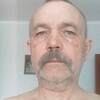 стас, 49, г.Когалым (Тюменская обл.) стас, 49, г.Когалым (Тюменская обл.)