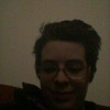 chiara frigo, 24, г.Grezzago chiara frigo, 24, г.Grezzago