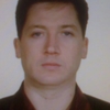 Александр, 40, г.Шарыпово (Красноярский край) Александр, 40, г.Шарыпово (Красноярский край)