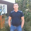 Александр, 40, г.Апшеронск Александр, 40, г.Апшеронск