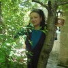 Anet, 53, г.Гюмри Anet, 53, г.Гюмри