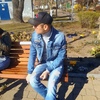 Димка, 29, г.Шостка Димка, 29, г.Шостка