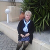 valentina, 65, г.Порту valentina, 65, г.Порту