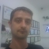 Gesha, 30, г.Соколук Gesha, 30, г.Соколук