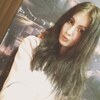 Настя, 21, г.Прилуки Настя, 21, г.Прилуки