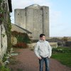 Александр, 38, г.Петрозаводск Александр, 38, г.Петрозаводск