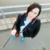 Олечка, 30, г.Воскресенск Олечка, 30, г.Воскресенск