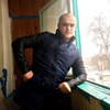 Дима, 25, г.Пинск Дима, 25, г.Пинск