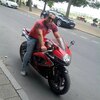 Георгий, 35, г.Варшава Георгий, 35, г.Варшава