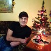 Дмитрий Додунов, 53, г.Борисов Дмитрий Додунов, 53, г.Борисов