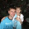 Роман, 32, г.Лутугино Роман, 32, г.Лутугино