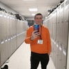 Антон., 31, г.Домодедово Антон., 31, г.Домодедово