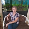 Ольга, 43, г.Алматы́ Ольга, 43, г.Алматы́