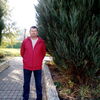 ник, 56, г.Мичуринск ник, 56, г.Мичуринск