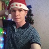 Саша, 25, г.Таштагол Саша, 25, г.Таштагол