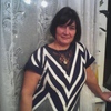 Татьяна, 54, г.Урень Татьяна, 54, г.Урень
