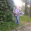 Александр, 61, г.Москва Александр, 61, г.Москва
