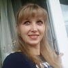 Елена, 34, г.Гатчина Елена, 34, г.Гатчина