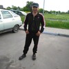 владимир, 48, г.Жлобин владимир, 48, г.Жлобин