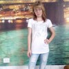 Виолетта Тодорова, 21, г.Мелитополь Виолетта Тодорова, 21, г.Мелитополь