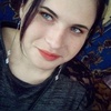 Настя литвина, 17, г.Красный Лиман Настя литвина, 17, г.Красный Лиман