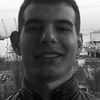 Александр, 25, г.Мелитополь Александр, 25, г.Мелитополь