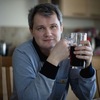 Alexander, 46, г.Ливерпуль Alexander, 46, г.Ливерпуль