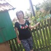 Іванна, 38, г.Дрогобыч Іванна, 38, г.Дрогобыч
