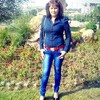 лигричка, 31, г.Дарасун лигричка, 31, г.Дарасун