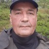 Андрей, 45, г.Кировск Андрей, 45, г.Кировск