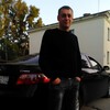 Александр, 47, г.Новосибирск Александр, 47, г.Новосибирск