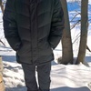 Alexander, 51, г.Пыть-Ях Alexander, 51, г.Пыть-Ях