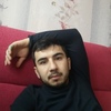 Said, 27, г.Думиничи Said, 27, г.Думиничи