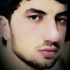Мека, 27, г.Актау Мека, 27, г.Актау