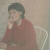Светлана, 54, г.Воронеж Светлана, 54, г.Воронеж