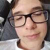 Hi, 16, г.Мюнхен Hi, 16, г.Мюнхен