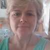 Татьяна, 49, г.Усть-Каменогорск Татьяна, 49, г.Усть-Каменогорск
