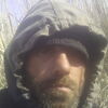 vaha yhaev, 37, г.Наурская vaha yhaev, 37, г.Наурская
