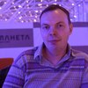 Сергей, 39, г.Мытищи Сергей, 39, г.Мытищи