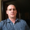 Kuba, 30, г.Poznan Kuba, 30, г.Poznan