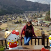 Nika, 40, г.Токио Nika, 40, г.Токио